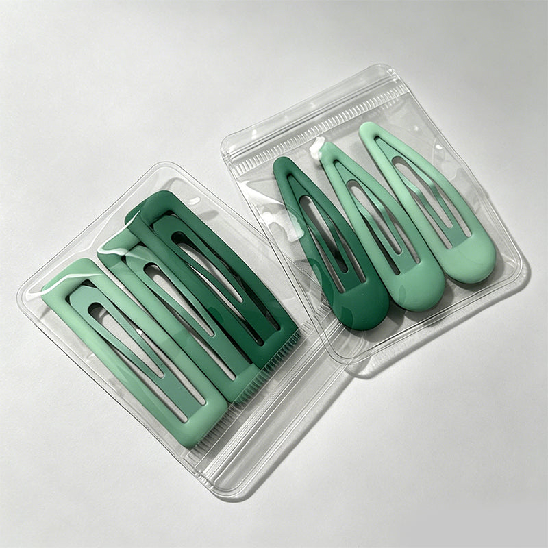 Refined Candy Color Matte Fini - Shopdayla Wholesale - #6050