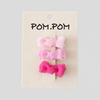 Pink Sery / One Size
