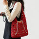 Red / One Size