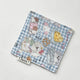 Multi Cartoon / One Size