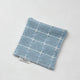 Light Blue / One Size