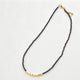 Gold / One Size
