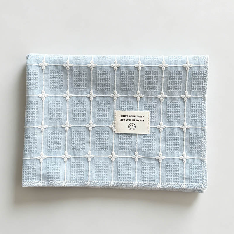 Floral Pattern Placemat Backgr - Shopdayla Wholesale - #2130
