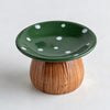 Green / One Size