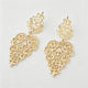 Gold / One Size
