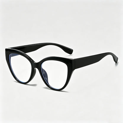 Cat Sunglasses