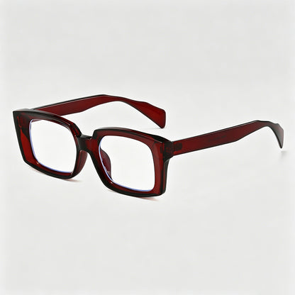 Square Sunglasses