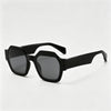 Black / One Size