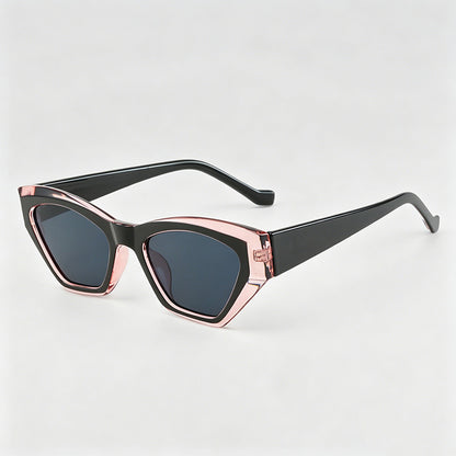 Cat Sunglasses