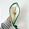 Ivory / One Size