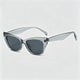 Light Grey/Grey / One Size