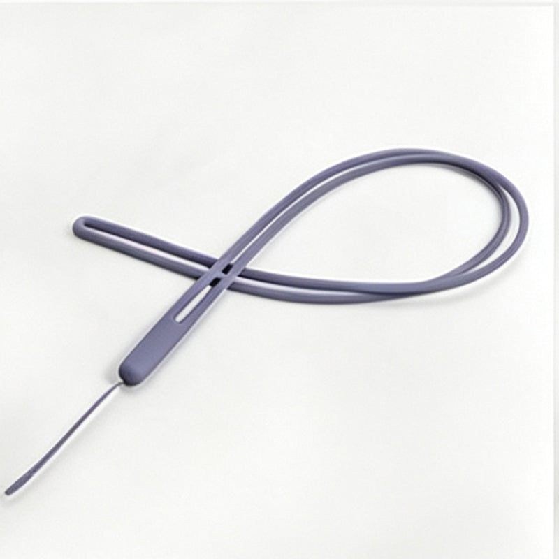 Cord Phone Strap