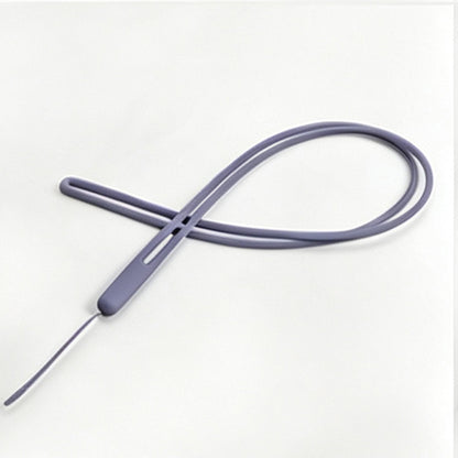 Cord Phone Strap