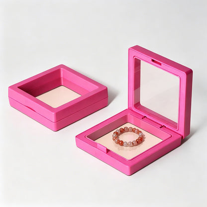 Dachshund Jewelry Box