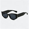 Black / One Size