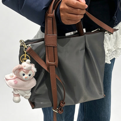 Display Tote Bag