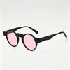 Black/Pink / One Size