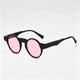 Black/Pink / One Size