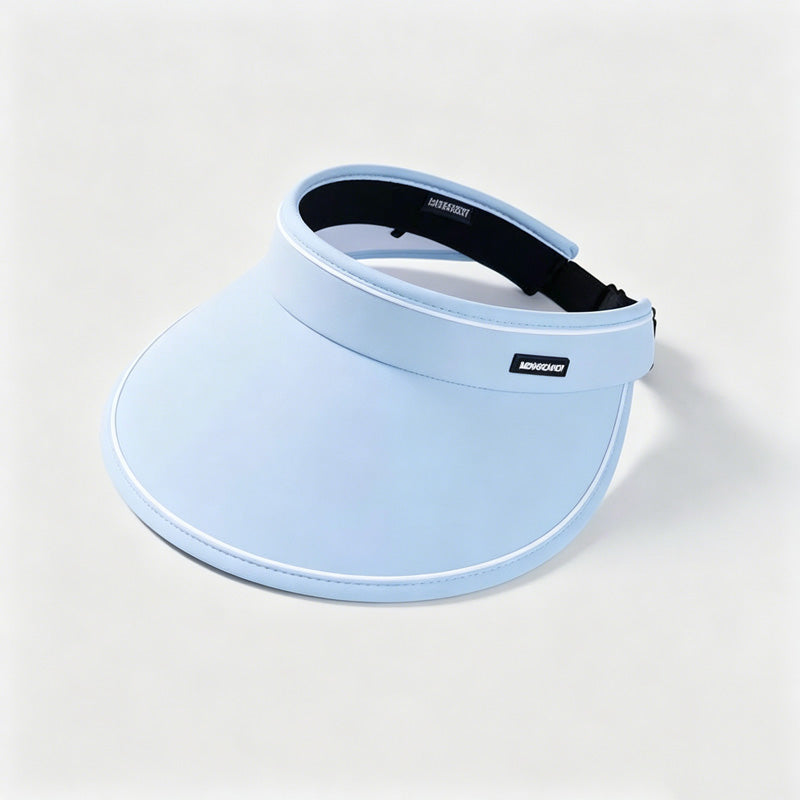 Everyday Adjustable Sun Hat