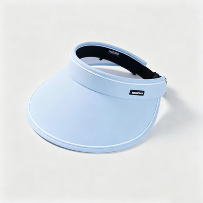Everyday Adjustable Sun Hat