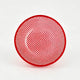 Red / One Size