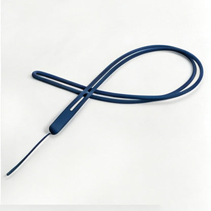 Cord Phone Strap