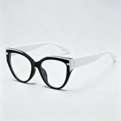 Cat Sunglasses