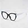 White / One Size