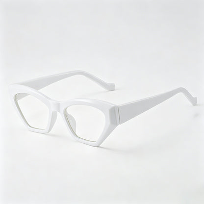 Cat Sunglasses