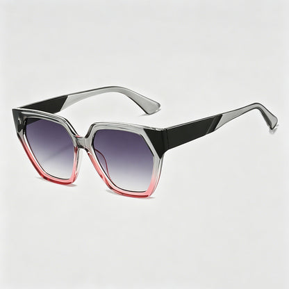 Square Sunglasses
