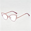 Dusty Pink / One Size