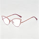 Dusty Pink / One Size