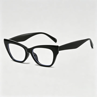 Cat Sunglasses