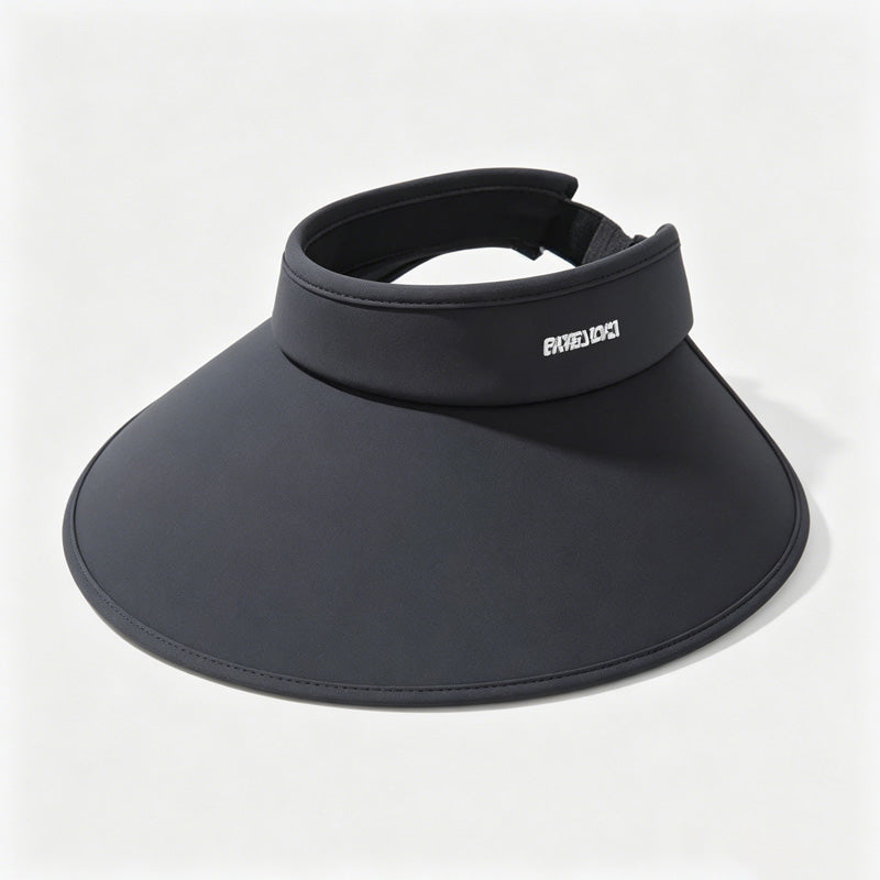 Everyday Adjustable Sun Hat