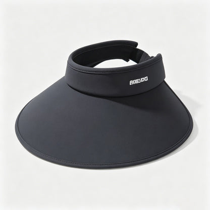 Everyday Adjustable Sun Hat