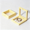 Yellow / One Size