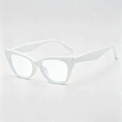 Cat Sunglasses