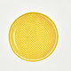 Yellow / One Size