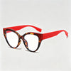 Red / One Size