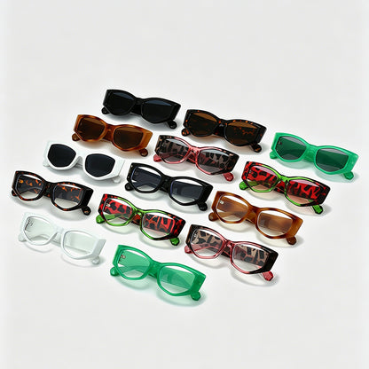 Cat Sunglasses