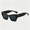 Black / One Size