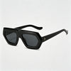Black / One Size