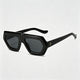 Black / One Size