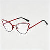 Red / One Size