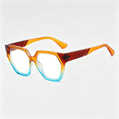 Square Sunglasses