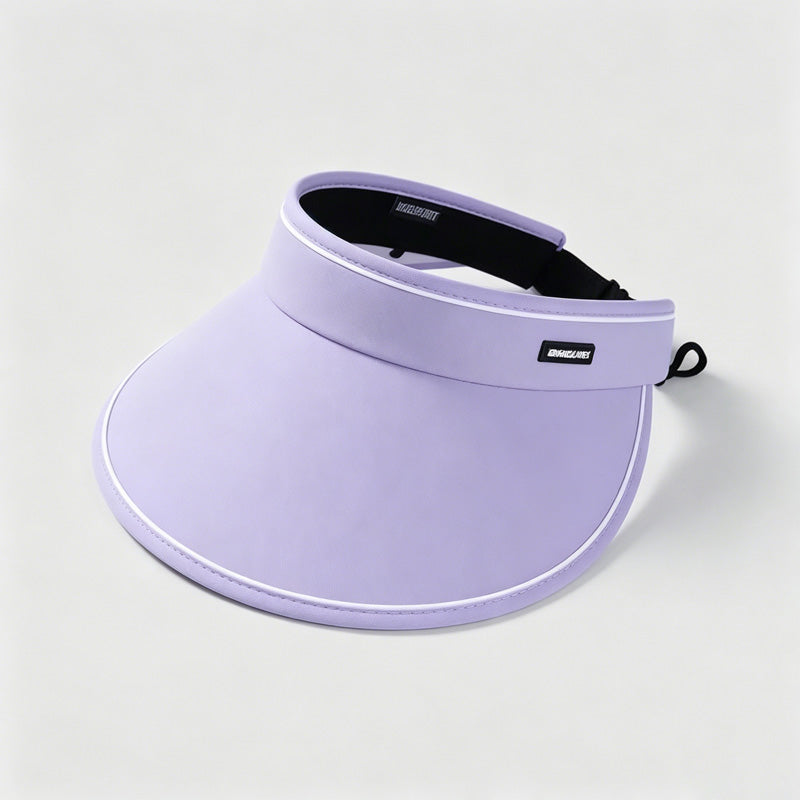 Everyday Adjustable Sun Hat