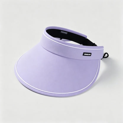 Everyday Adjustable Sun Hat