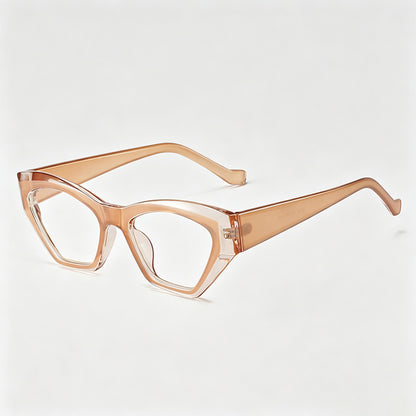 Cat Sunglasses