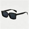 Black / One Size