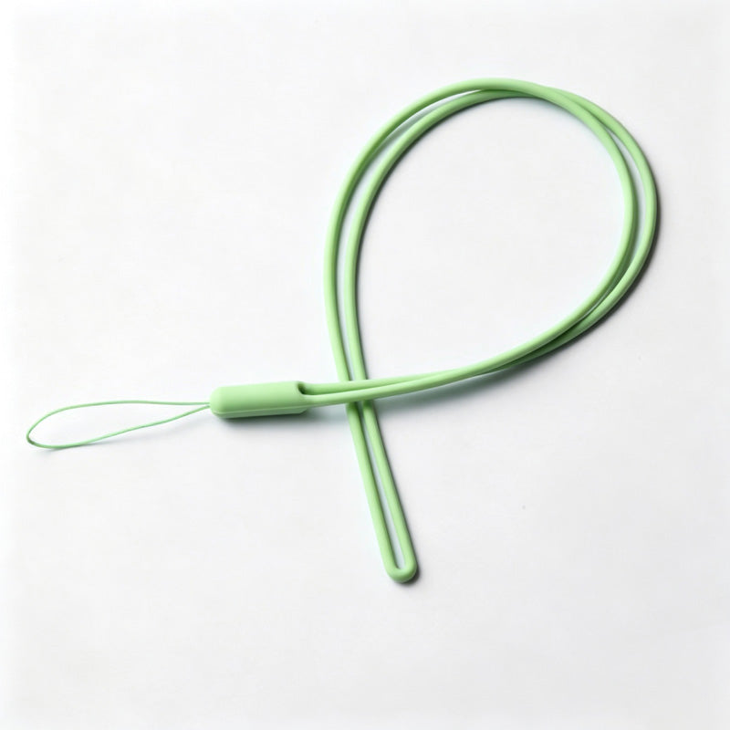 Cord Phone Strap